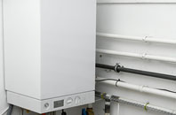 free Trabboch condensing boiler quotes