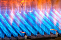 Trabboch gas fired boilers