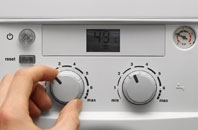 free Trabboch boiler maintenance quotes