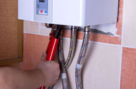 free Trabboch boiler repair quotes
